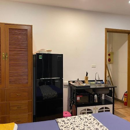 Best Price Ho Guom Apartments For Long Stay Hanoi Exterior photo